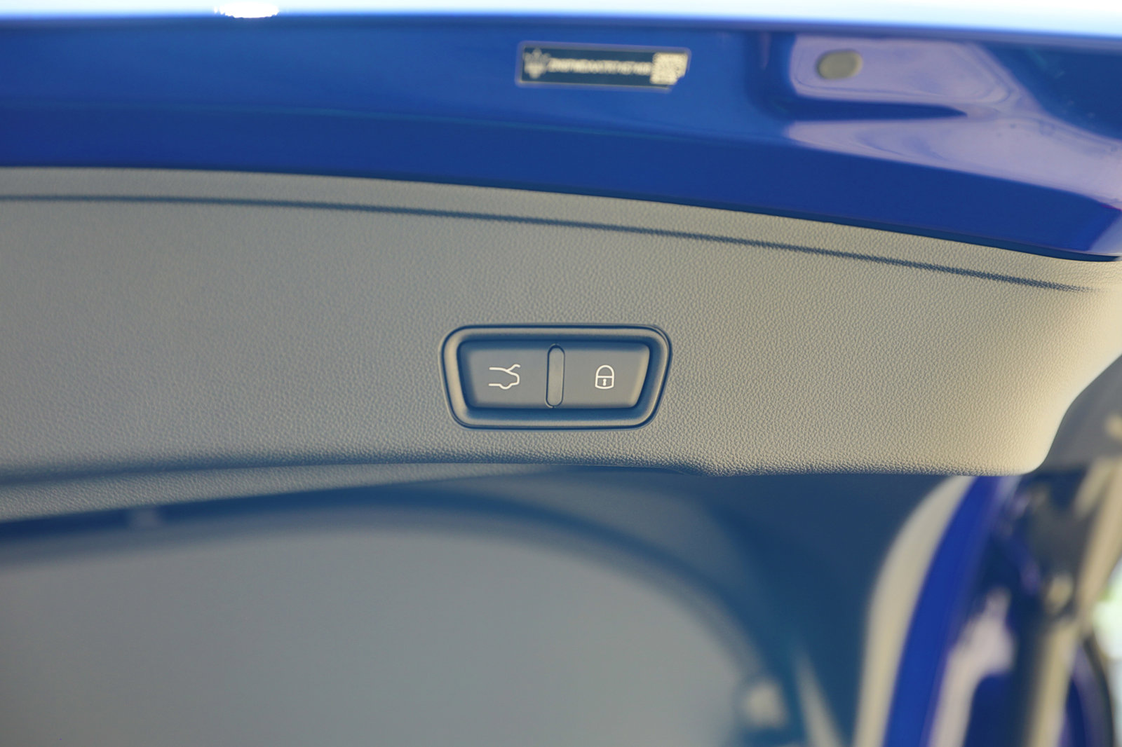 New 2024 Maserati Grecale GT image 45