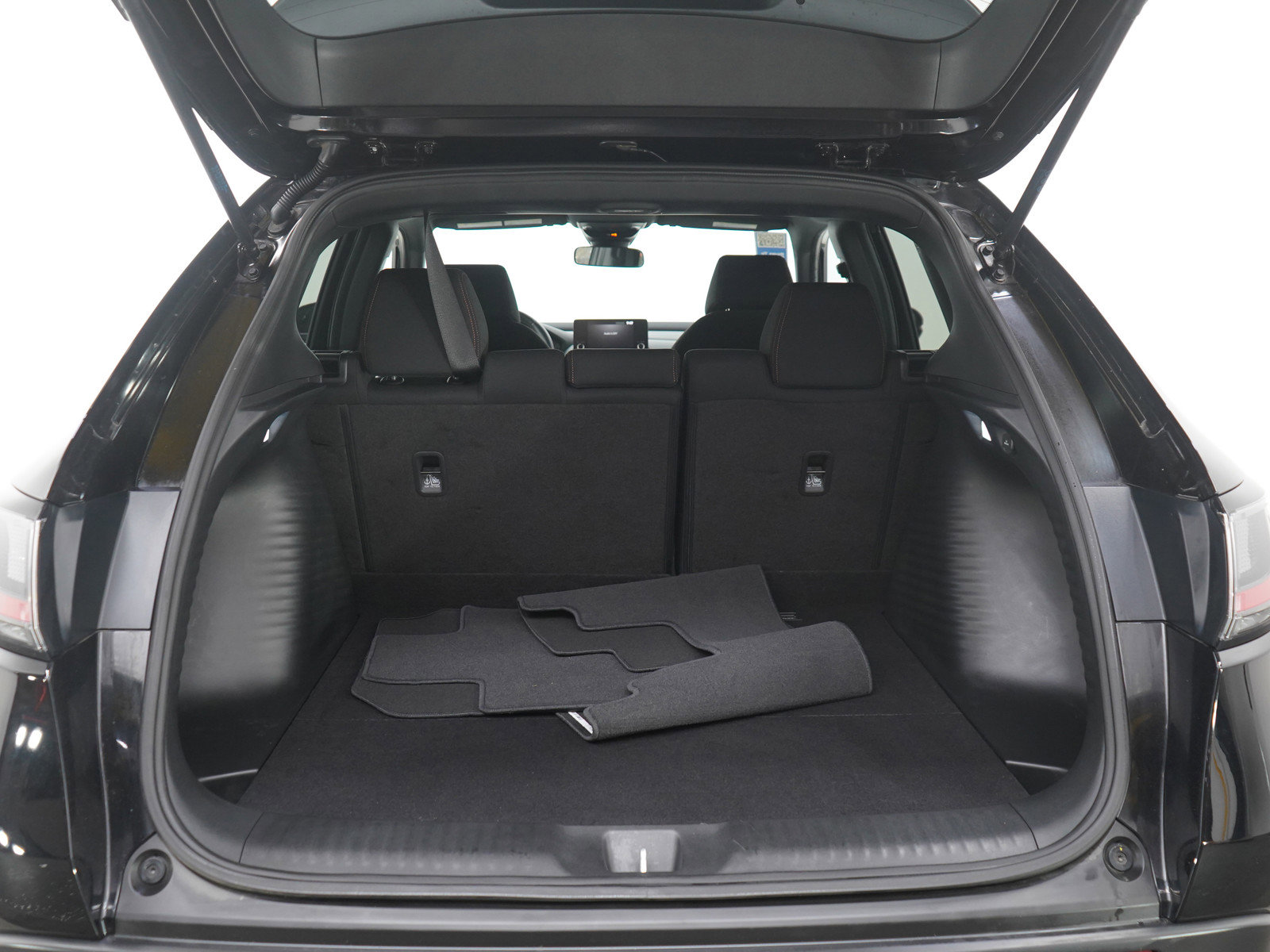 Used 2023 Honda HR-V Sport image 15