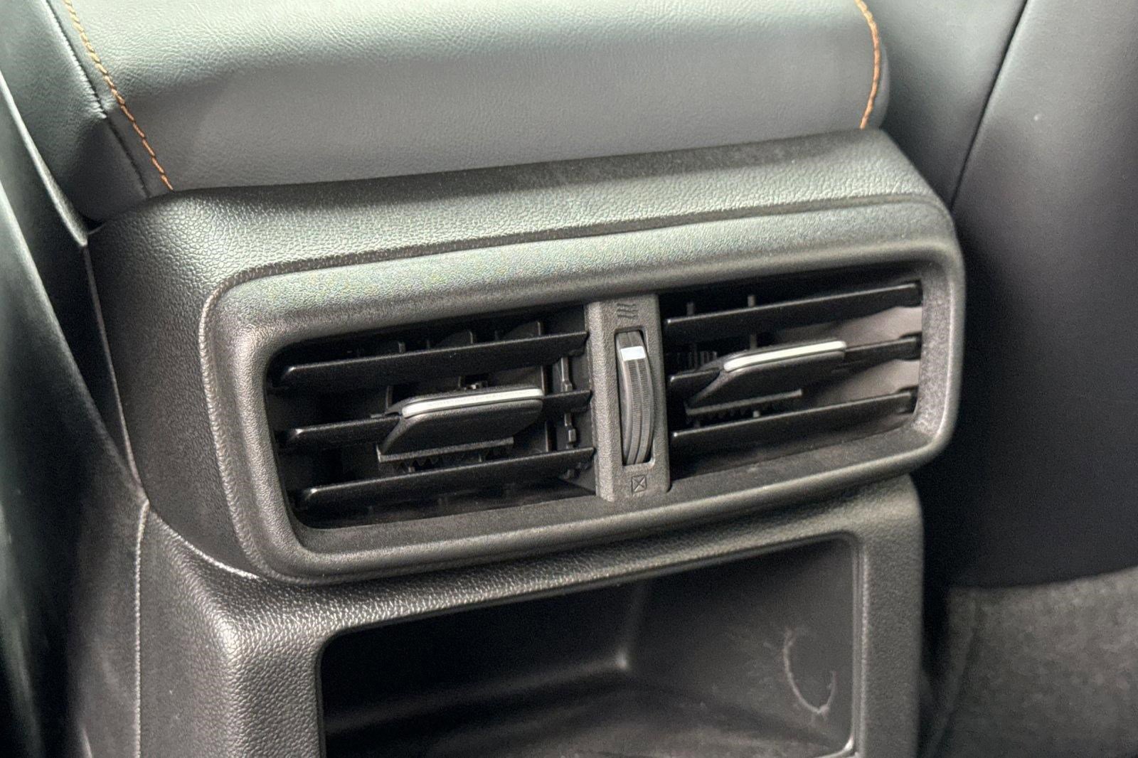 New 2026 Honda Prologue Elite image 35