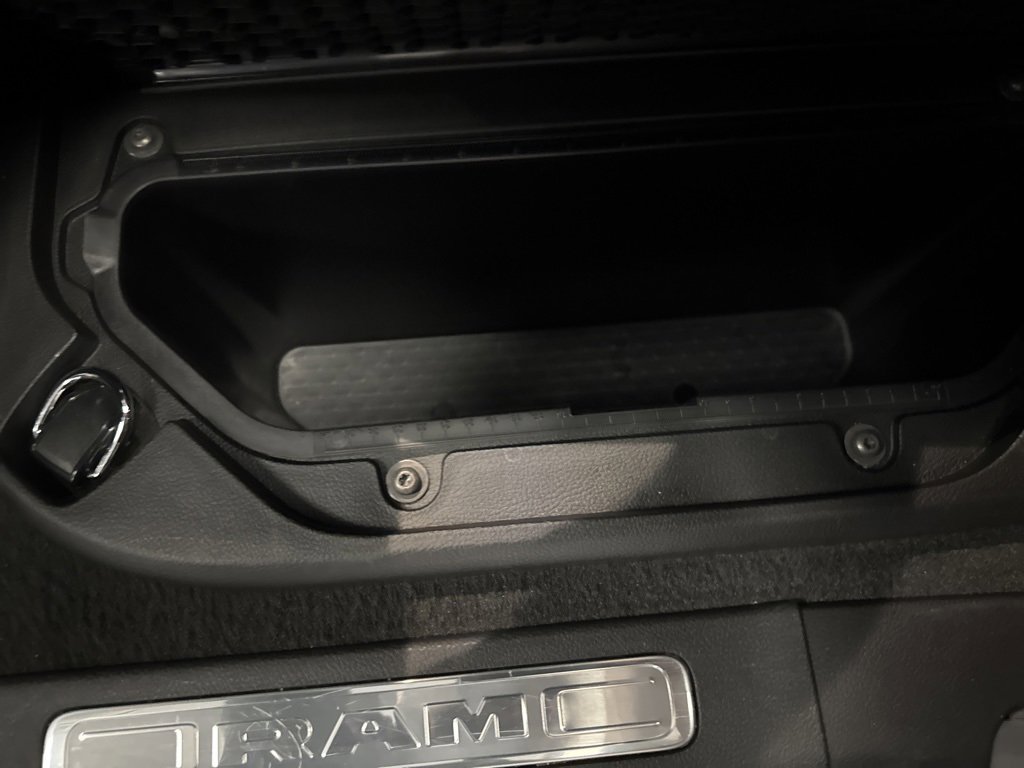 Used 2024 RAM 1500 TRX w/ TRX Level 1 Equipment Group image 32