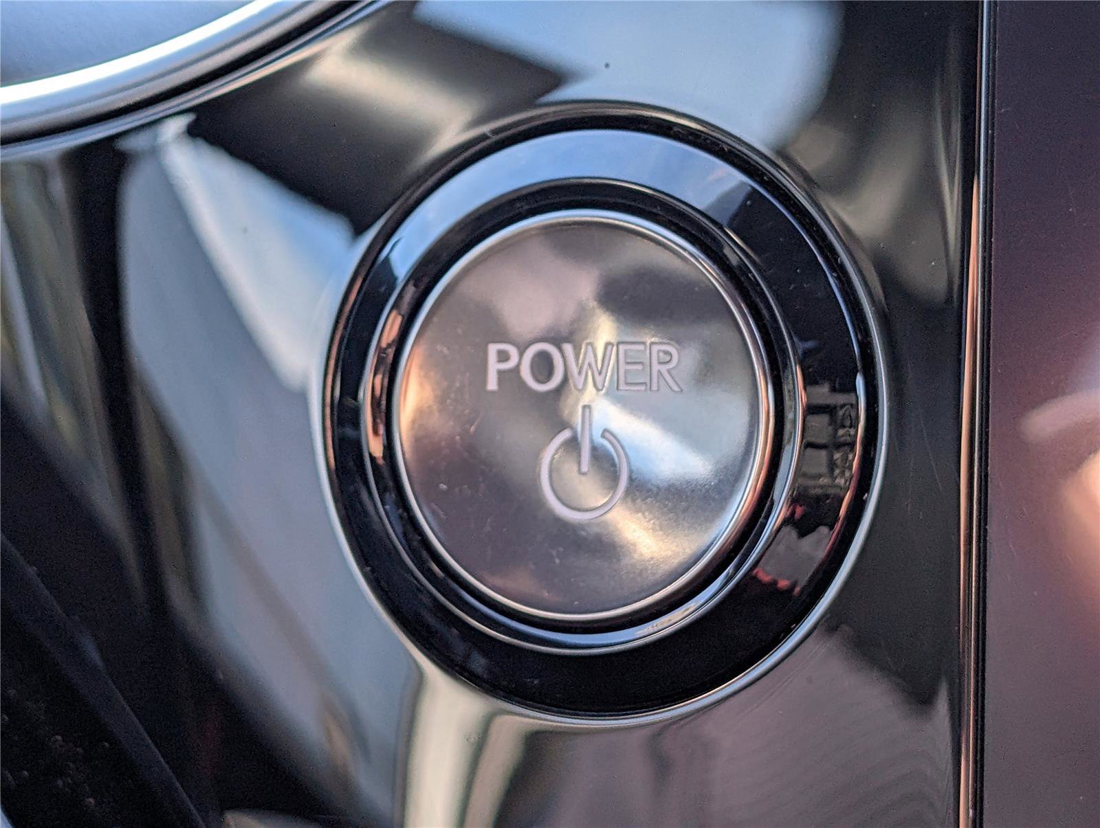 Used 2024 Lexus NX 450h+ AWD w/ Luxury Package image 27