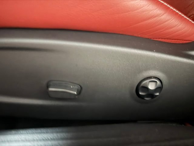 Used 2023 Dodge Challenger SRT Hellcat RWD image 18
