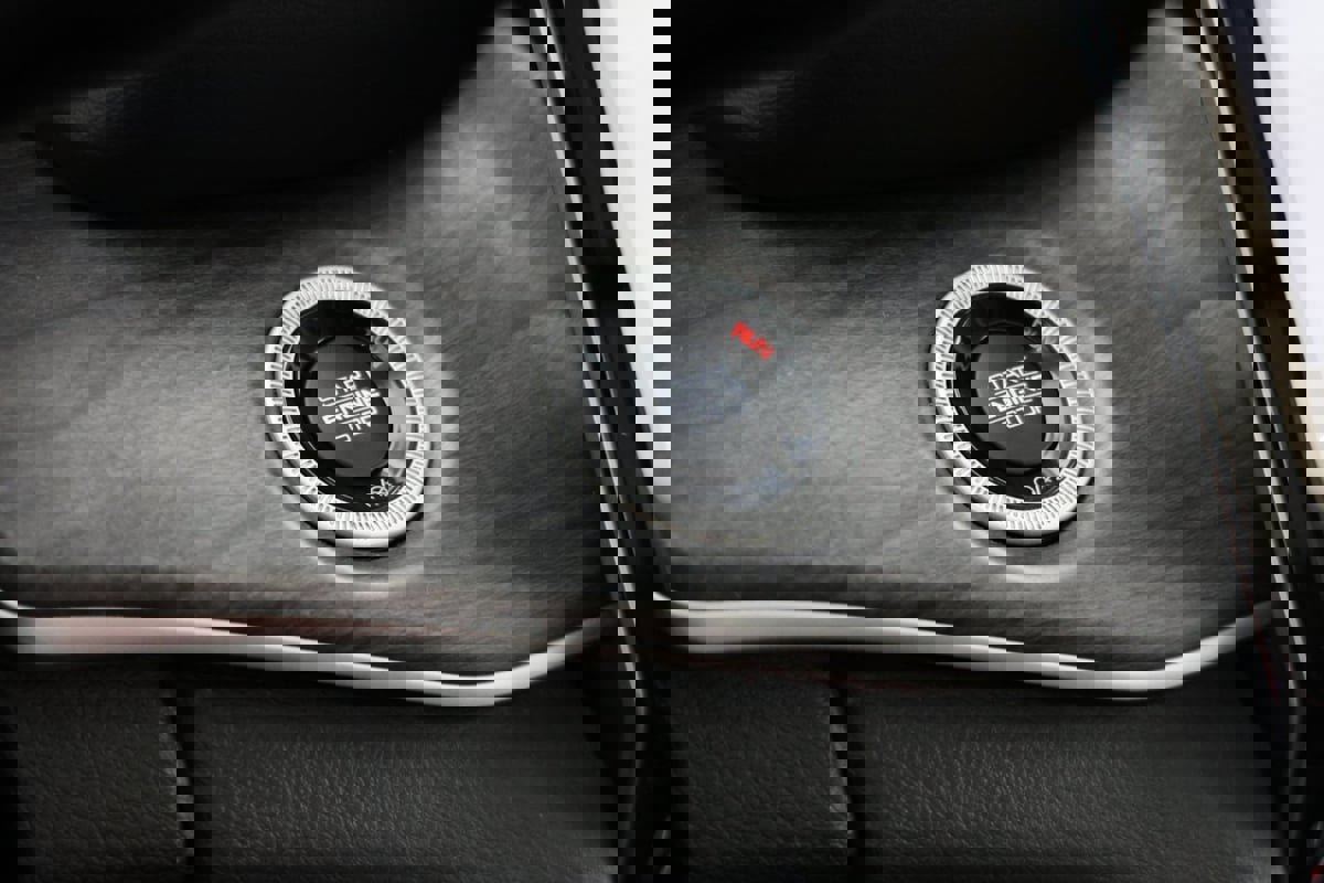 Used 2022 Jeep Grand Cherokee L Limited image 22