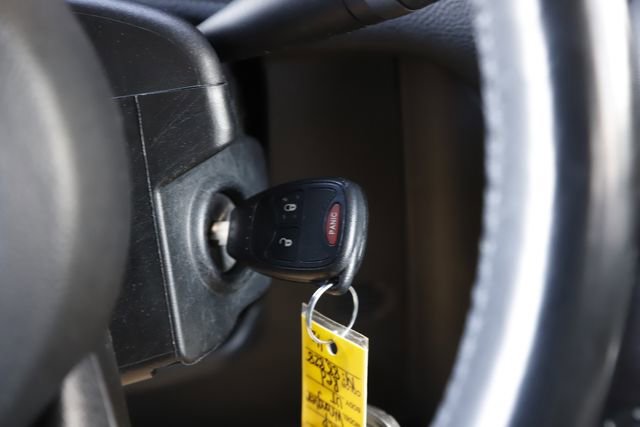 Used 2017 Jeep Wrangler Unlimited Sport w/ Quick Order Package 24S image 20