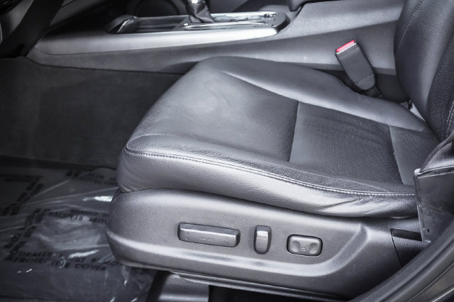 Used 2013 Acura RDX w/ Technology Package FWD image 10