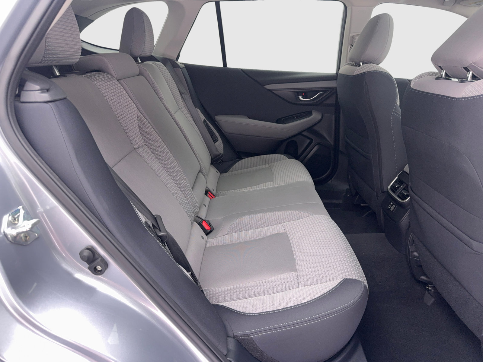 Used 2024 Subaru Outback Premium AWD/4WD image 38