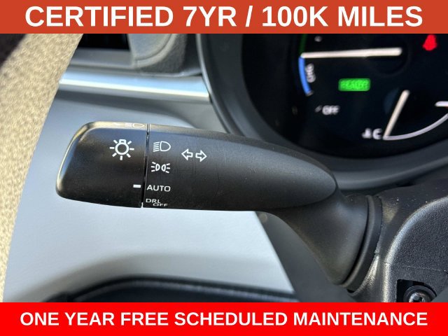 Used 2026 Toyota Sienna LE FWD image 26