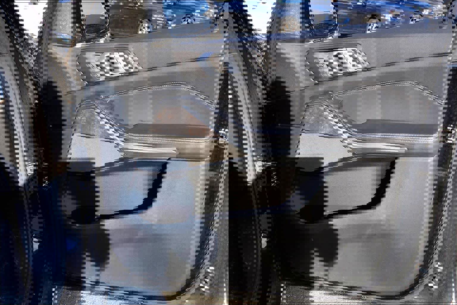 Used 2019 BMW X5 xDrive40i image 23