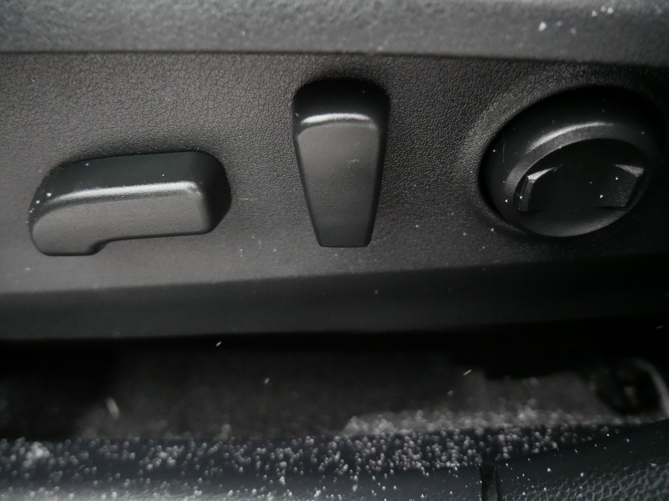 Used 2021 Subaru Outback Premium image 20