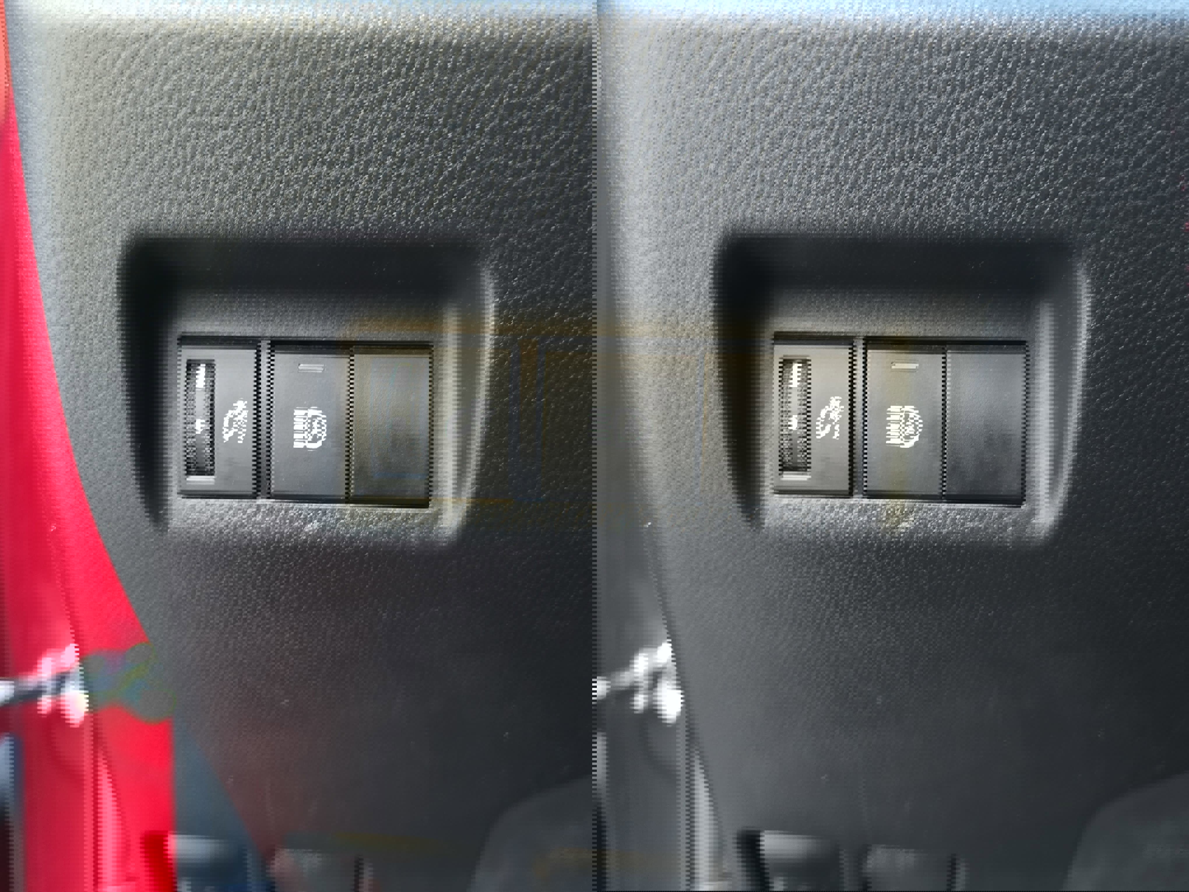 Used 2022 Toyota RAV4 XLE image 25