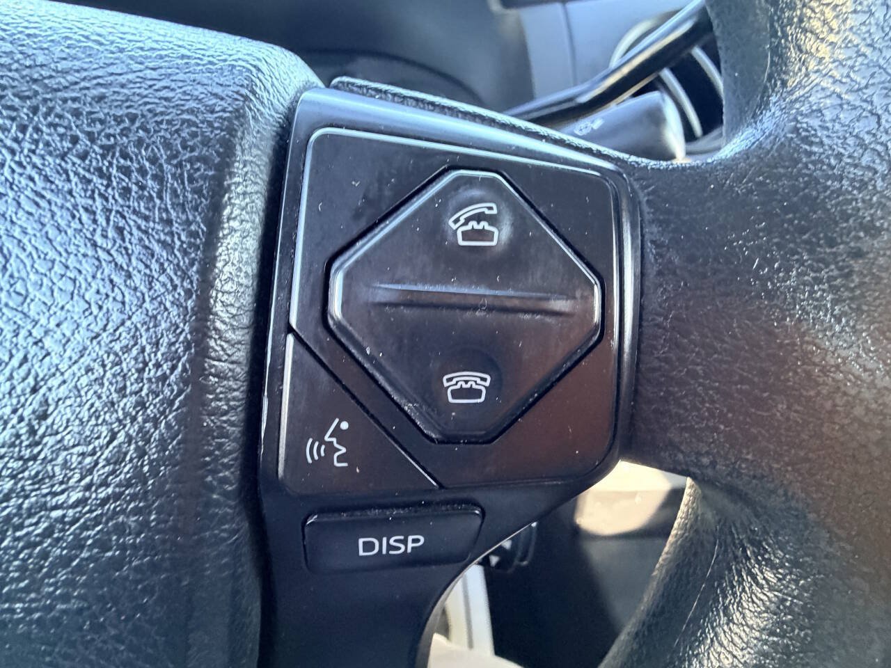 Used 2014 Toyota Tundra SR AWD/4WD image 5