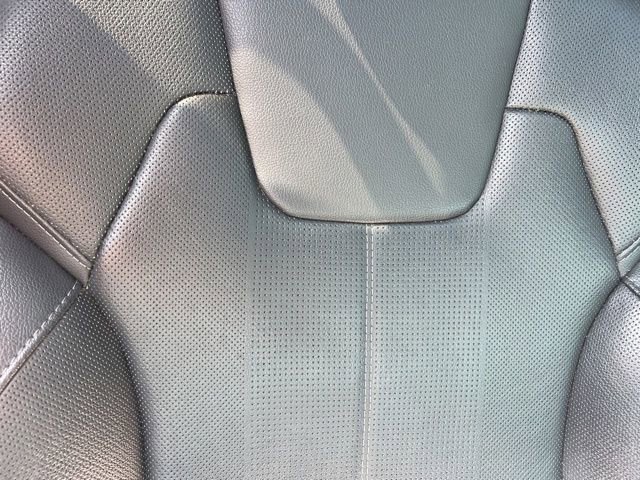 Used 2022 Kia Telluride EX w/ EX Premium Package image 43