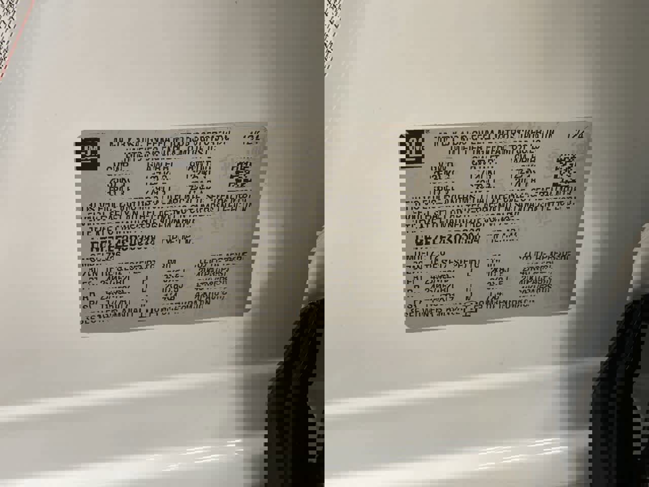 Used 2025 Buick Envision Sport Touring image 29