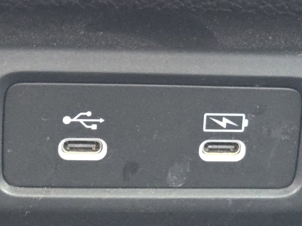 Used 2023 Honda Accord EX image 29