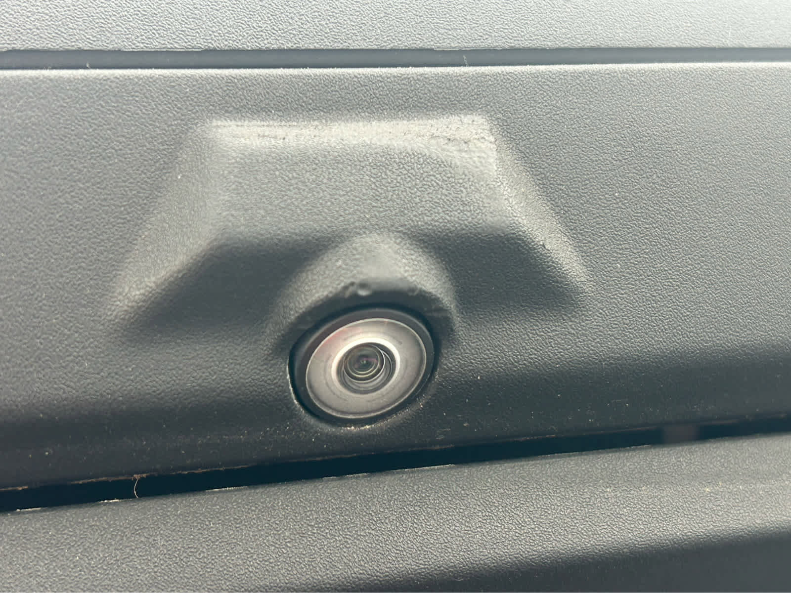 Used 2021 Ford F250 XL image 7