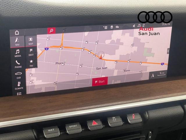 Used 2021 Porsche 911 Carrera image 22