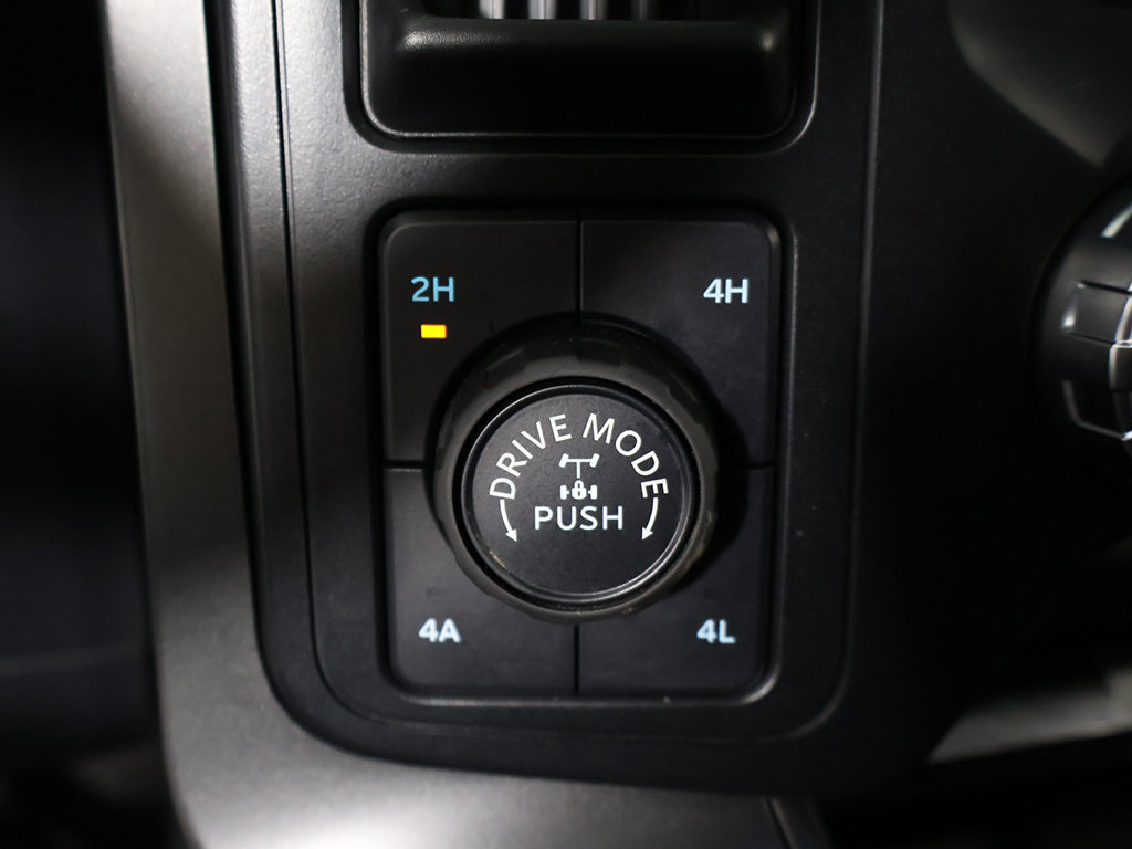 Used 2024 Ford F150 Lariat w/ Equipment Group 502A High AWD/4WD image 57