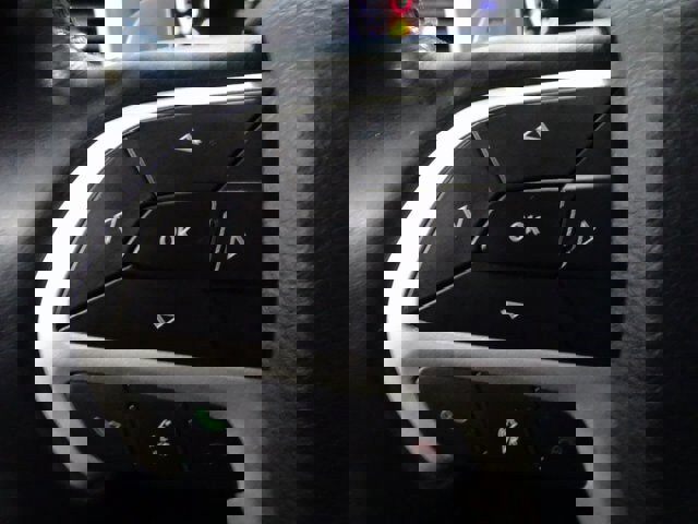 Used 2021 Jeep Grand Cherokee Summit image 7