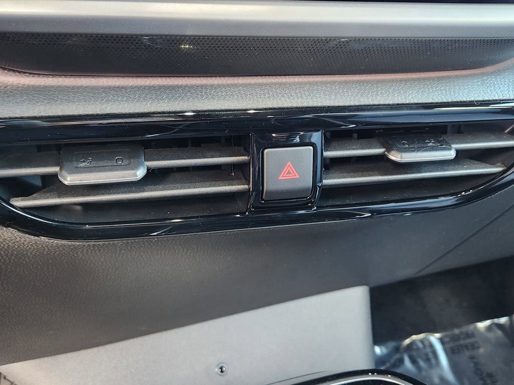 New 2026 Volkswagen ID.4 Pro image 15