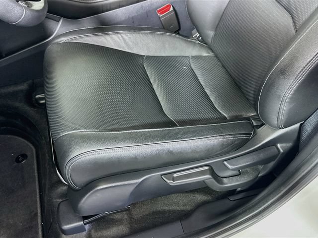 Used 2022 Honda HR-V EX-L image 20