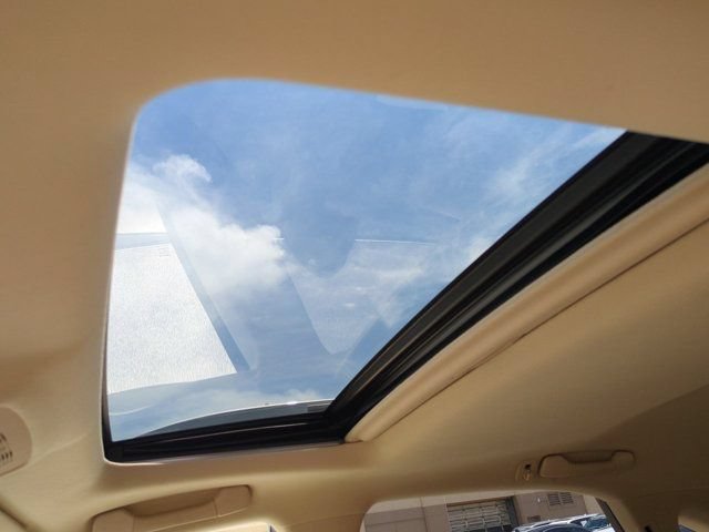 Used 2013 Lexus RX 350 FWD w/ Premium Pkg image 18