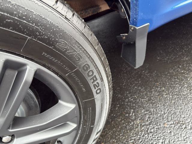 Certified 2023 Ford F150 XLT w/ Equipment Group 302A High image 12