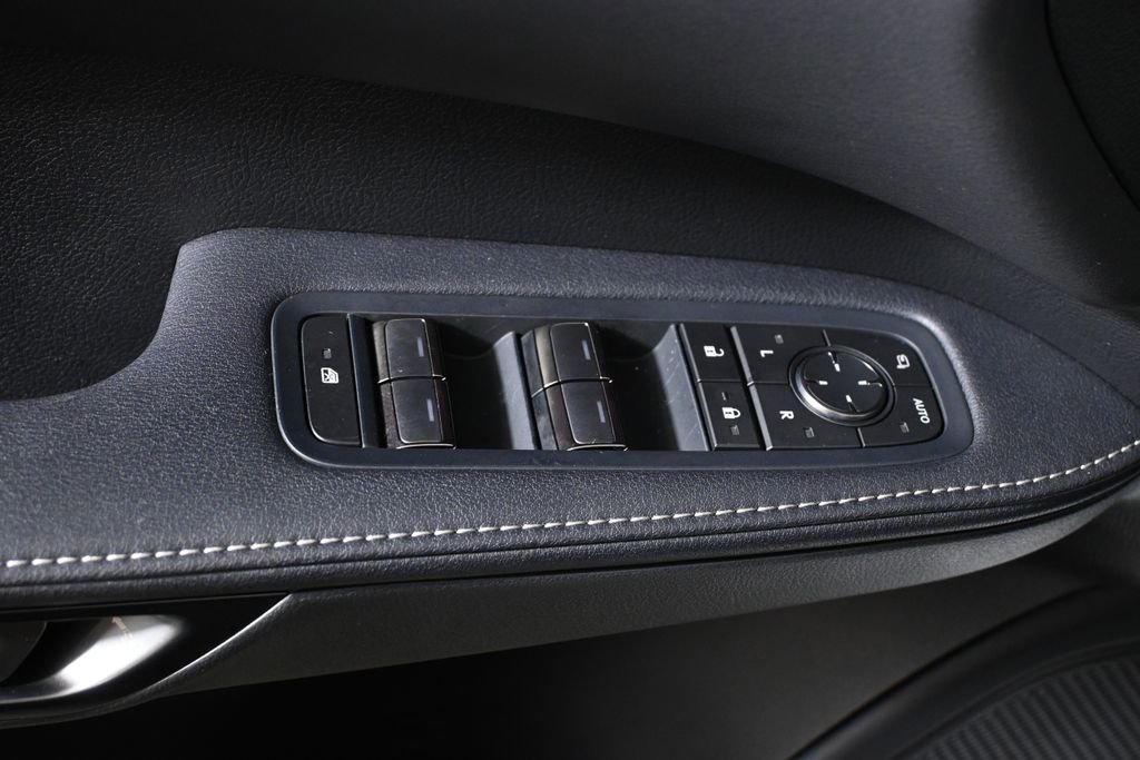 Used 2024 Lexus RX 500h F Sport w/ Convenience Package image 30