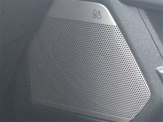 Used 2024 Ford F150 Tremor w/ Bed Utility Package image 23
