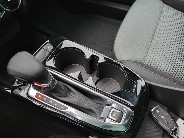 New 2026 Chevrolet Trax LT w/ LT Convenience Package image 19