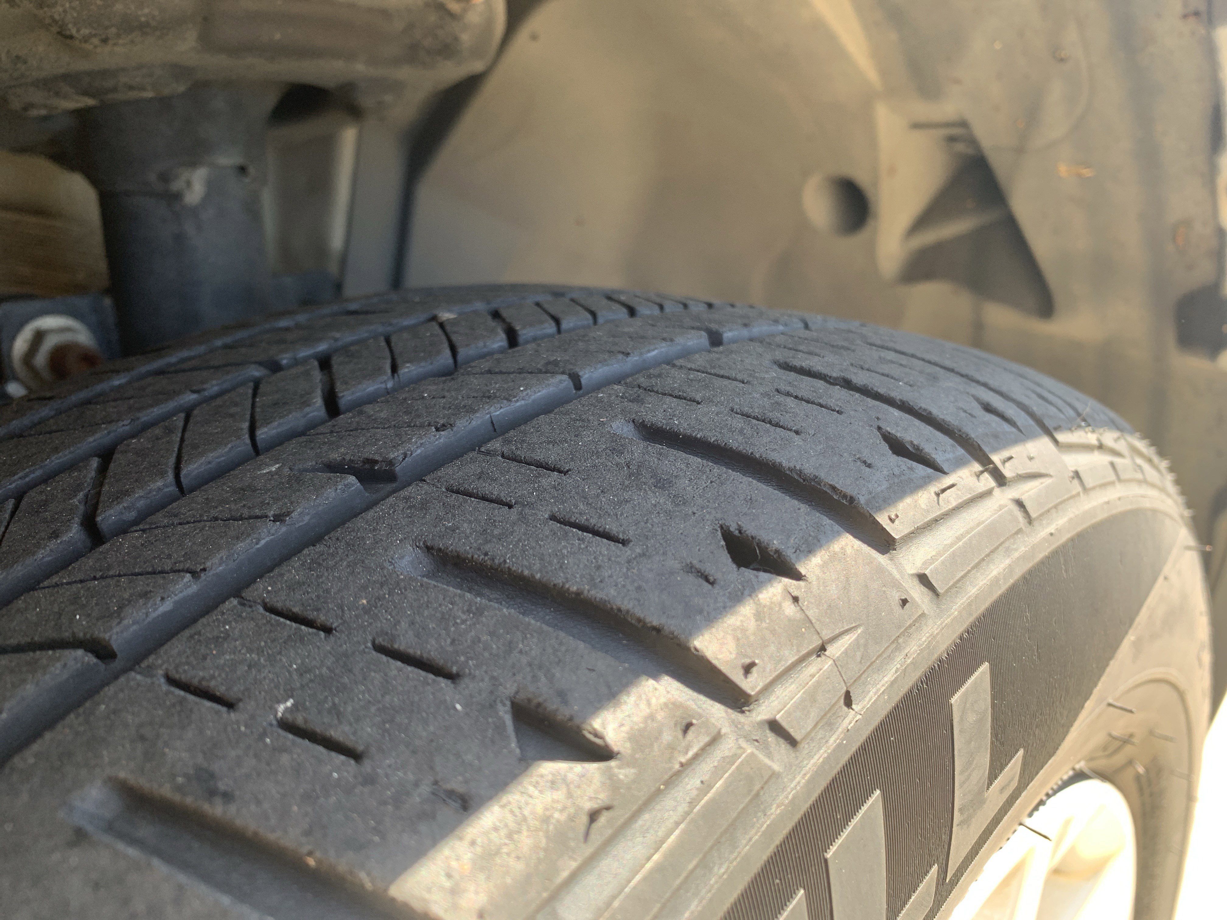 Used 2017 Nissan Rogue Sport SV w/ SV Premium Package FWD image 12