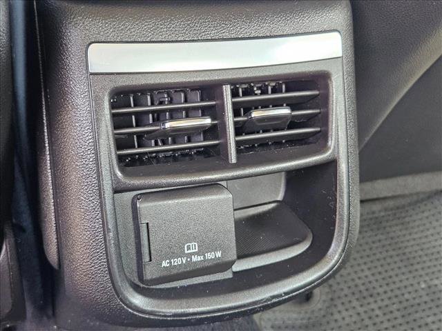 Used 2019 Chevrolet Impala Premier image 17