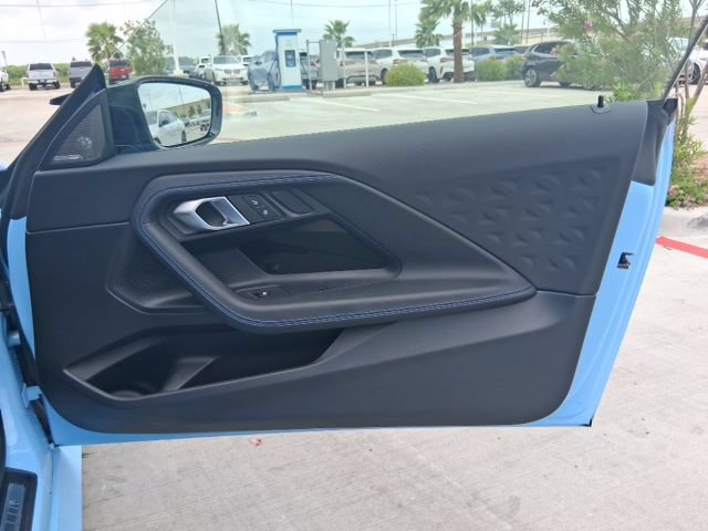 Used 2026 BMW M240i Coupe w/ Premium Package RWD image 15