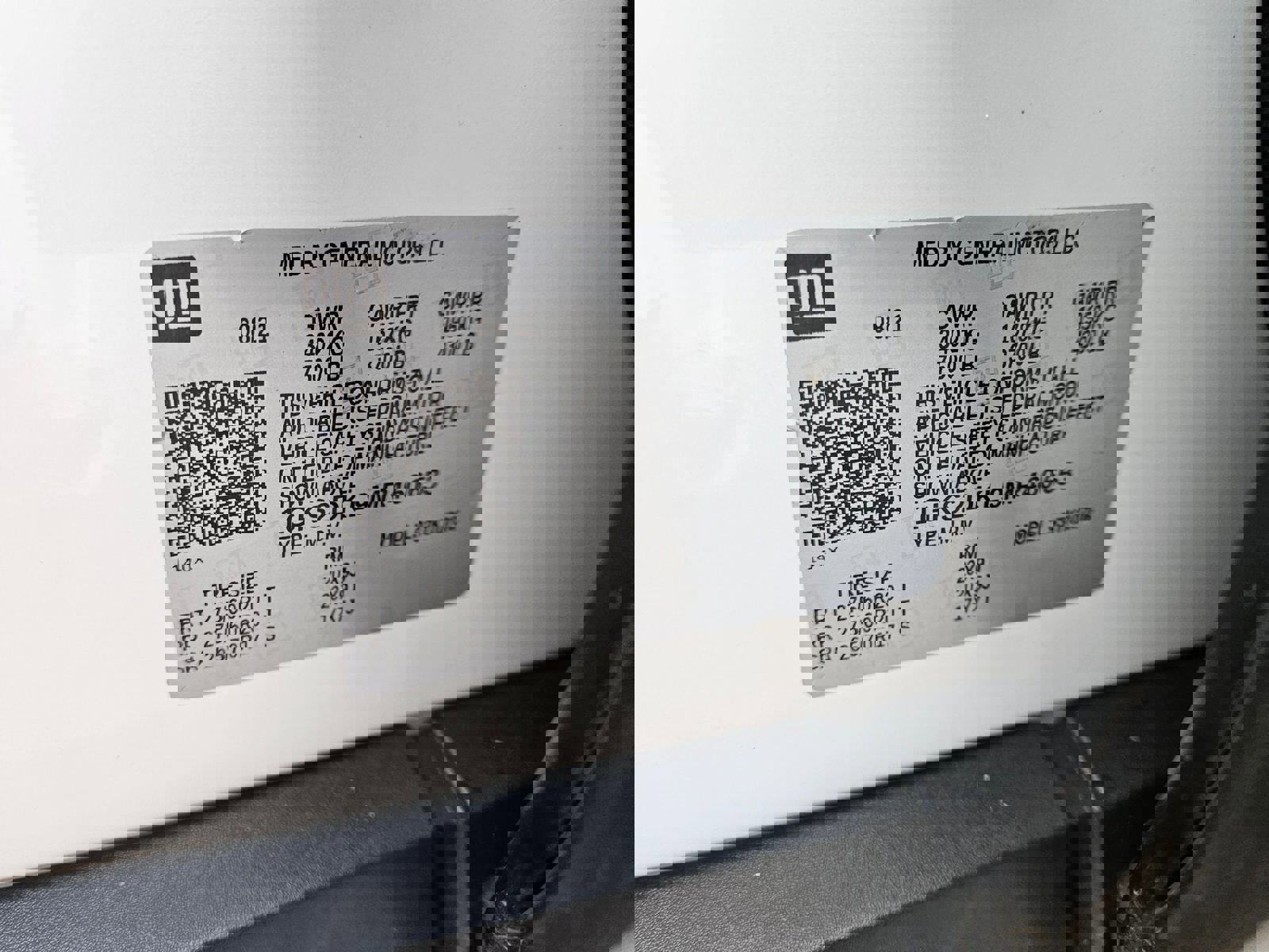 Used 2021 GMC Yukon Denali image 35