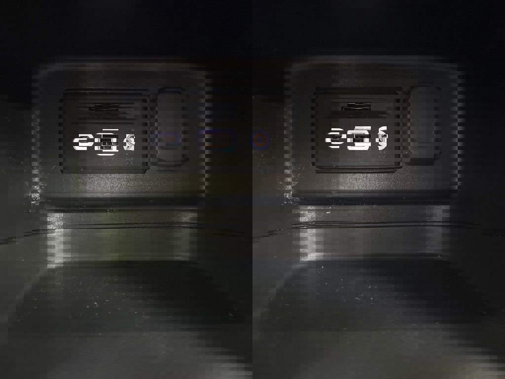 Certified 2024 Chevrolet Equinox LT image 33