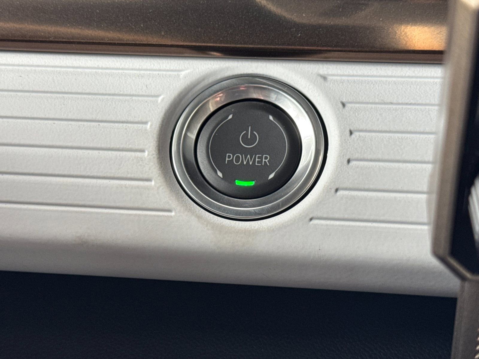 New 2025 GMC Hummer EV 2X w/ Extreme Off-Road Package image 26