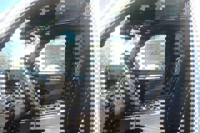 New 2026 Cadillac Escalade ESV Sport w/ Touring Package image 10