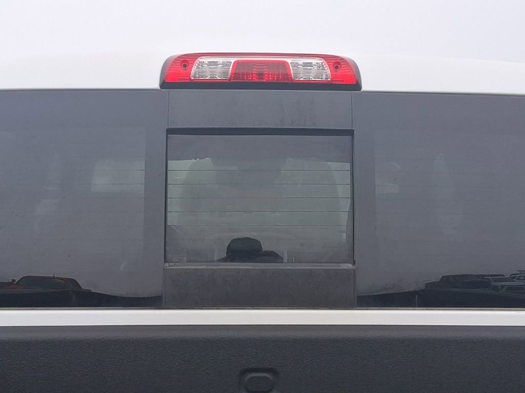 Used 2018 GMC Sierra 1500 SLT image 14