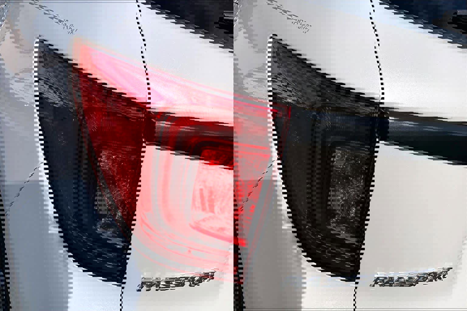 Used 2023 Honda Passport EX-L image 29