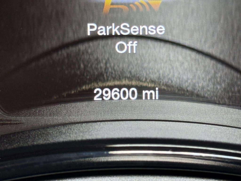 Used 2023 Dodge Durango Citadel image 24