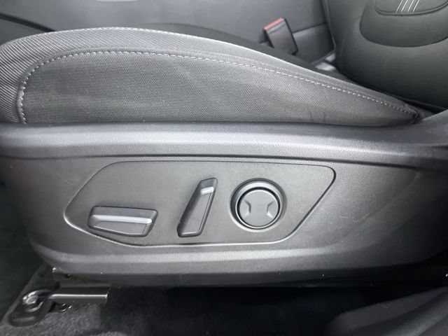 Used 2024 Hyundai Tucson SEL AWD/4WD image 34