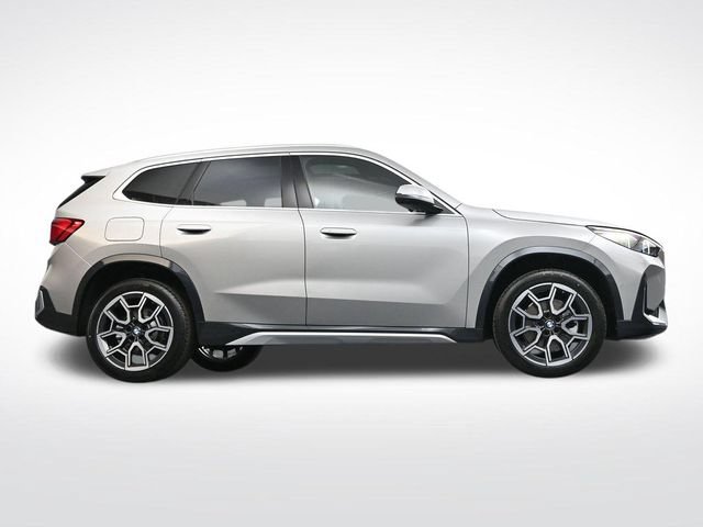 New 2026 BMW X1 xDrive28i w/ Technology Package AWD/4WD image 36