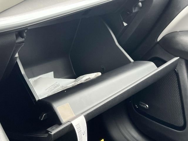 New 2026 Jeep Compass Limited image 31