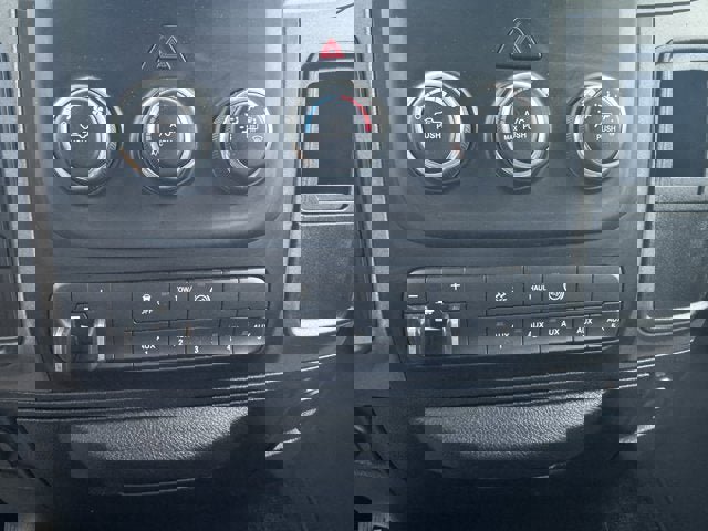 Used 2018 RAM 2500 Tradesman w/ Chrome Appearance Group image 21