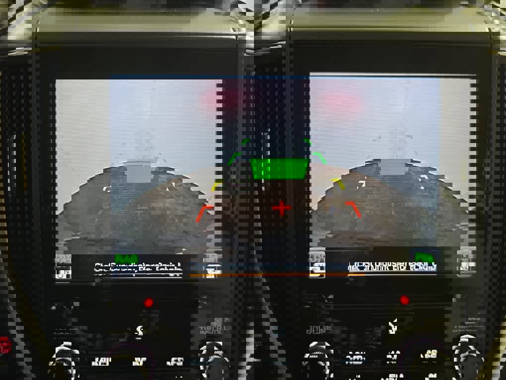 Used 2020 Subaru Forester Limited image 46