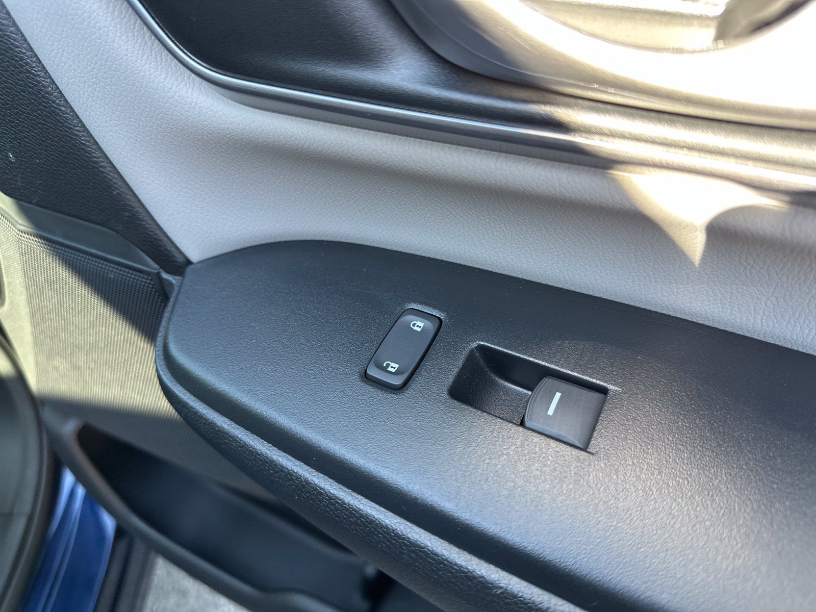 Used 2017 Honda CR-V EX-L image 40