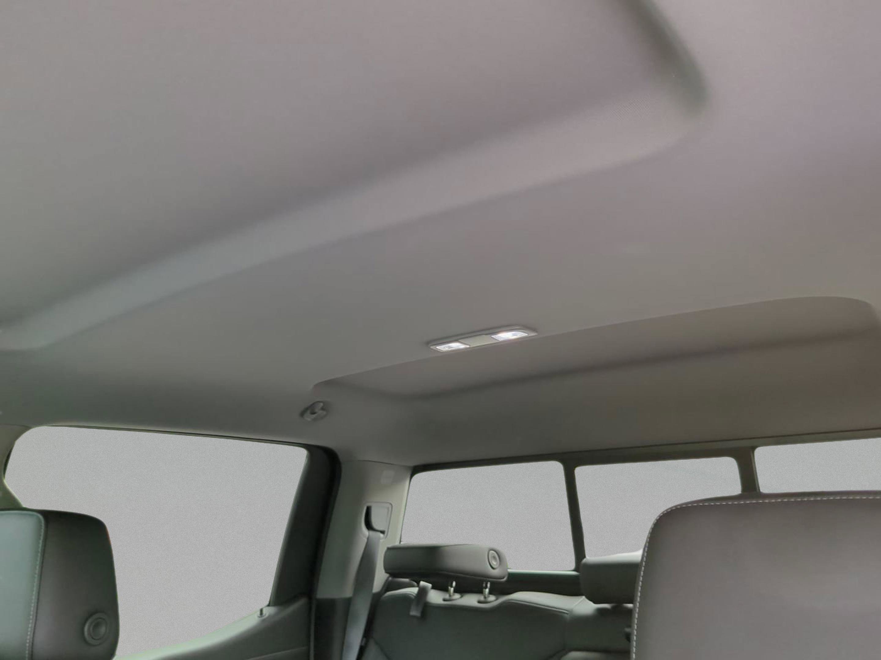 Used 2019 GMC Sierra 1500 SLT w/ SLT Premium Plus Package RWD image 29