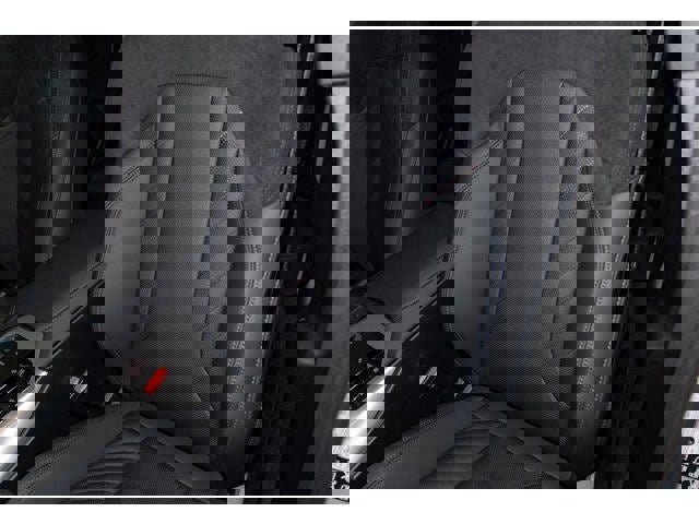 New 2026 BMW X3 xDrive30 w/ Premium Package image 59