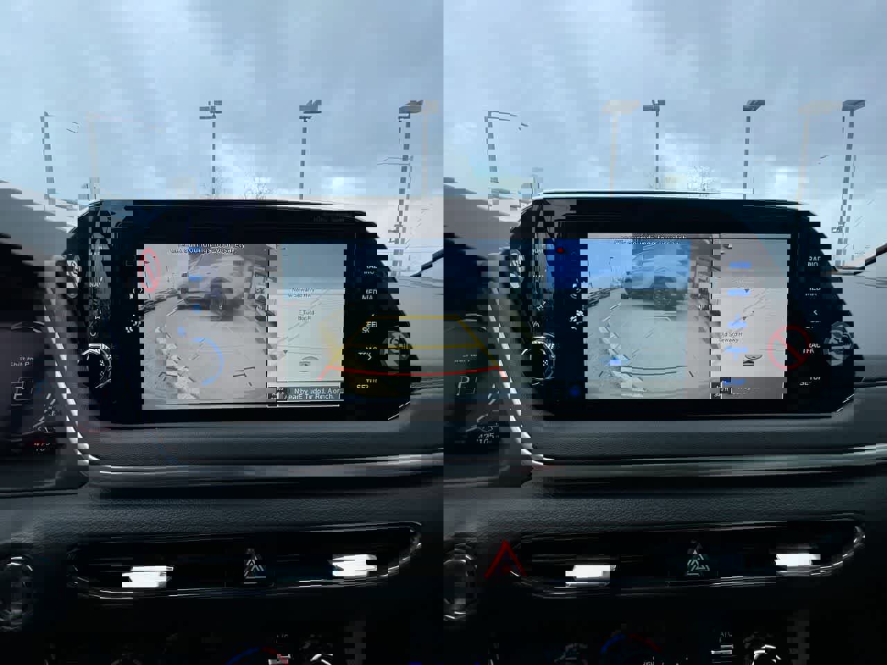 Used 2023 Hyundai Sonata SEL w/ Convenience Package image 17