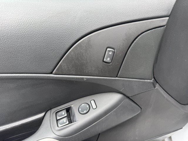 Used 2013 Chevrolet Corvette Coupe RWD image 21