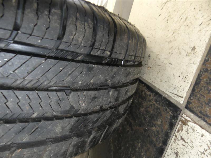 Used 2019 Subaru Crosstrek 2.0i Limited w/ Moonroof Package w/Navigation image 34